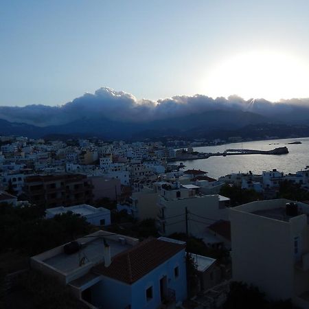 Epiphany Apartments Κάρπαθος Δωμάτιο φωτογραφία