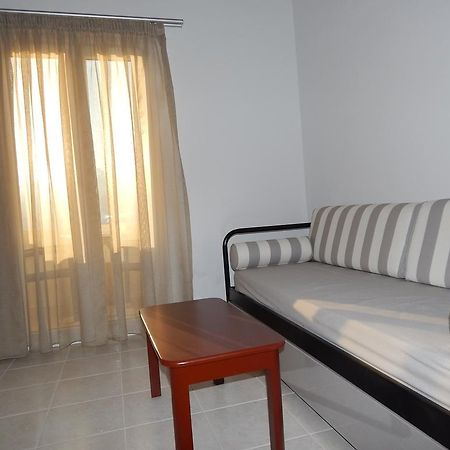 Epiphany Apartments Κάρπαθος Δωμάτιο φωτογραφία